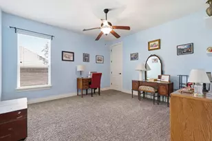 138 Dogwood Dr, Krugerville, TX 76227 - Photo 25