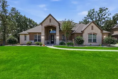 138 Dogwood Drive, Krugerville, TX 76227 - Photo 39