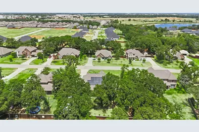 138 Dogwood Drive, Krugerville, TX 76227 - Photo 39