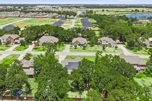 138 Dogwood Dr, Krugerville, TX 76227 - Photo 39