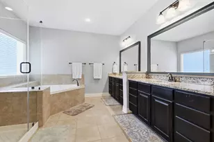 138 Dogwood Dr, Krugerville, TX 76227 - Photo 15