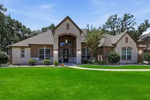 138 Dogwood Dr, Krugerville, TX 76227 - Photo 1