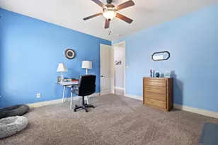 138 Dogwood Dr, Krugerville, TX 76227 - Photo 27