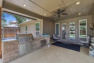 138 Dogwood Dr, Krugerville, TX 76227 - Photo 7