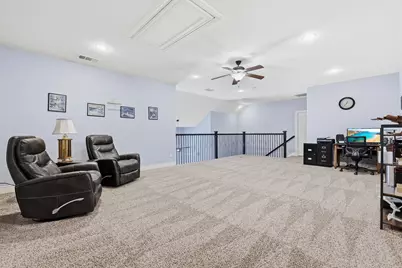 138 Dogwood Drive, Krugerville, TX 76227 - Photo 23
