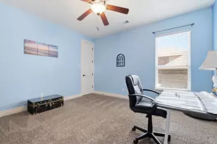 138 Dogwood Dr, Krugerville, TX 76227 - Photo 27
