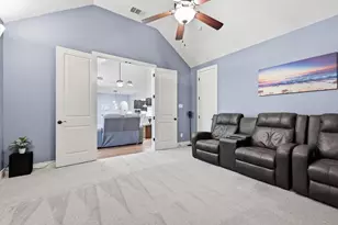 138 Dogwood Dr, Krugerville, TX 76227 - Photo 21