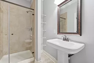 138 Dogwood Dr, Krugerville, TX 76227 - Photo 29