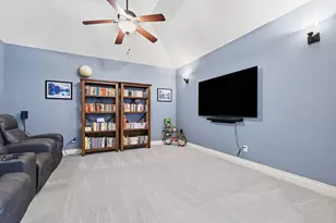 138 Dogwood Dr, Krugerville, TX 76227 - Photo 23