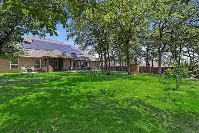 138 Dogwood Drive, Krugerville, TX 76227 - Photo 33