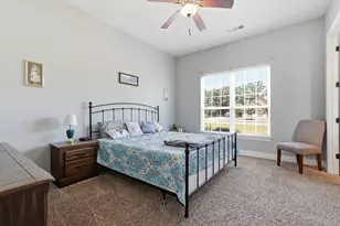 138 Dogwood Dr, Krugerville, TX 76227 - Photo 17