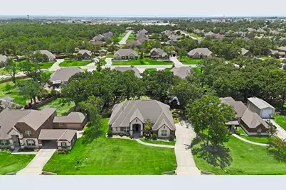 138 Dogwood Drive, Krugerville, TX 76227 - Photo 7
