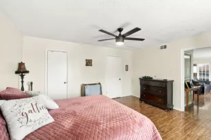 1255 Fm 667, Purdon, TX 76679 - Photo 29