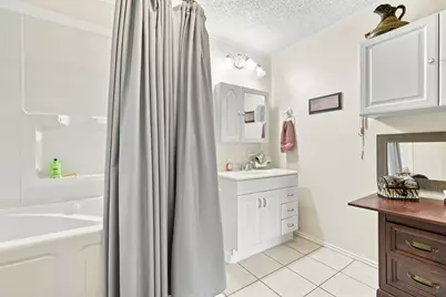 1255 Fm 667, Purdon, TX 76679 - Photo 35