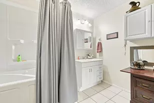 1255 Fm 667, Purdon, TX 76679 - Photo 35