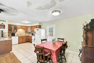 1255 Fm 667, Purdon, TX 76679 - Photo 25