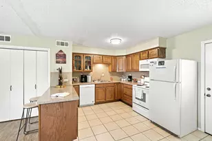 1255 Fm 667, Purdon, TX 76679 - Photo 23