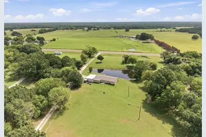 1255 Fm 667, Purdon, TX 76679 - Photo 15