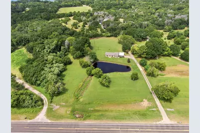 1255 Fm 667, Purdon, TX 76679 - Photo 1
