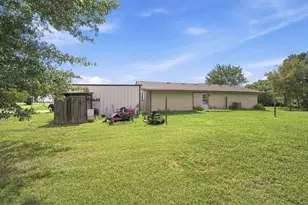 1255 Fm 667, Purdon, TX 76679 - Photo 39