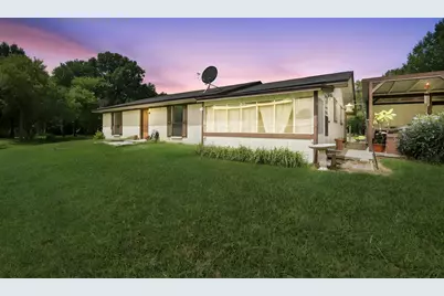 1255 Fm 667, Purdon, TX 76679 - Photo 7