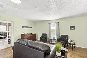 1255 Fm 667, Purdon, TX 76679 - Photo 17