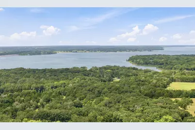 1255 Fm 667, Purdon, TX 76679 - Photo 13