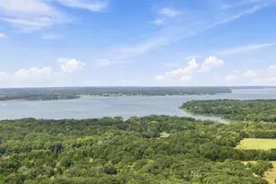 1255 Fm 667, Purdon, TX 76679 - Photo 13