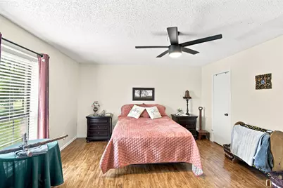 1255 Fm 667, Purdon, TX 76679 - Photo 27