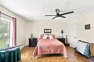1255 Fm 667, Purdon, TX 76679 - Photo 27