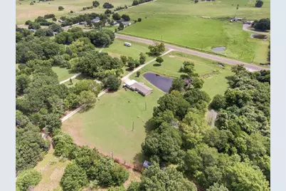 1255 Fm 667, Purdon, TX 76679 - Photo 3