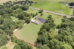 1255 Fm 667, Purdon, TX 76679 - Photo 3