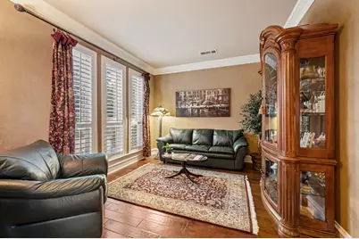 4791 Mariner Drive, Frisco, TX 75034 - Photo 5