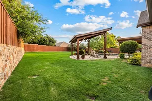 4791 Mariner Dr, Frisco, TX 75034 - Photo 33