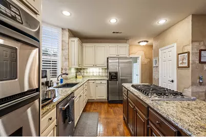 4791 Mariner Drive, Frisco, TX 75034 - Photo 11