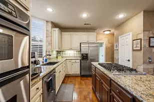 4791 Mariner Dr, Frisco, TX 75034 - Photo 11