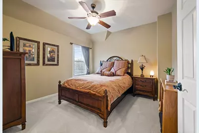 4791 Mariner Drive, Frisco, TX 75034 - Photo 21