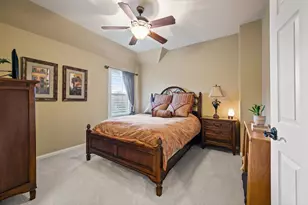 4791 Mariner Dr, Frisco, TX 75034 - Photo 21