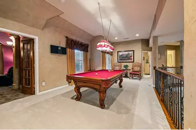4791 Mariner Drive, Frisco, TX 75034 - Photo 19