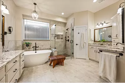 4791 Mariner Drive, Frisco, TX 75034 - Photo 15