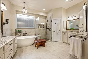 4791 Mariner Dr, Frisco, TX 75034 - Photo 15