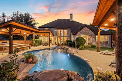 4791 Mariner Drive, Frisco, TX 75034 - Photo 1
