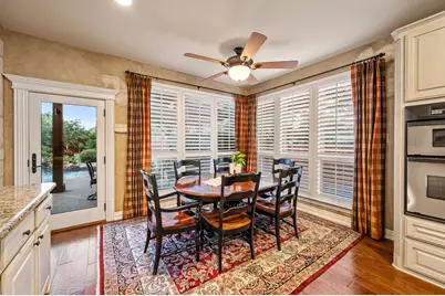 4791 Mariner Drive, Frisco, TX 75034 - Photo 9