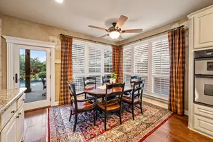 4791 Mariner Dr, Frisco, TX 75034 - Photo 9