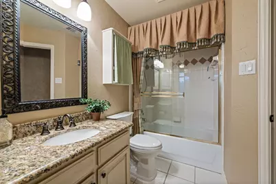 4791 Mariner Drive, Frisco, TX 75034 - Photo 23