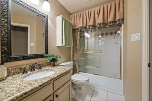 4791 Mariner Dr, Frisco, TX 75034 - Photo 23