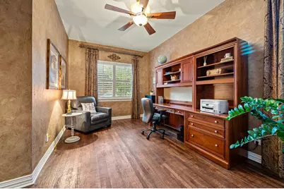 4791 Mariner Drive, Frisco, TX 75034 - Photo 17
