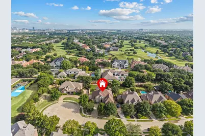 4791 Mariner Drive, Frisco, TX 75034 - Photo 39