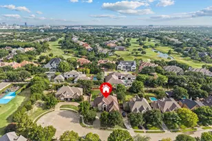 4791 Mariner Dr, Frisco, TX 75034 - Photo 39