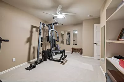 4791 Mariner Drive, Frisco, TX 75034 - Photo 25